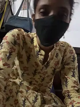 sweetreddy-02 online show from October 12, 3:14 pm