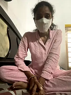 sweetreddy-02 online show from September 25, 7:18 am