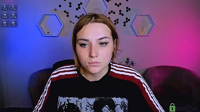 casey meow  online show from November 30, 10:08 am