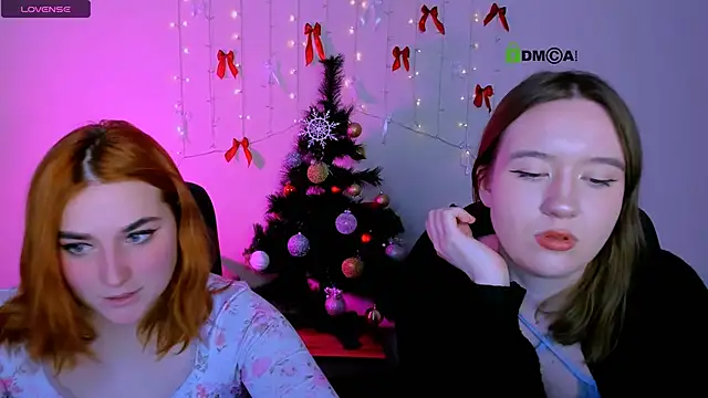 casey meow  online show from January 17, 10:12 am