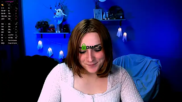 casey meow  online show from November 1, 10:41 am