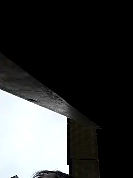 Ruby-sexyx online show from January 6, 1:53 am