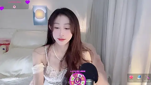 ai-ai-mi online show from March 14, 2:18 pm