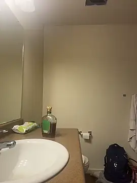 Matthew23Z online show from November 20, 3:35 pm