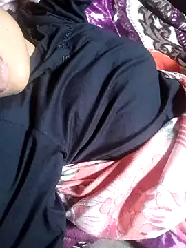 Angel Queen GOLDI online show from September 20, 6:01 am