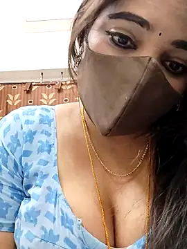 hottamil honey couples online show from October 17, 10:13 pm