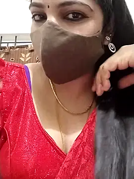 hottamil honey couples online show from October 6, 10:25 pm