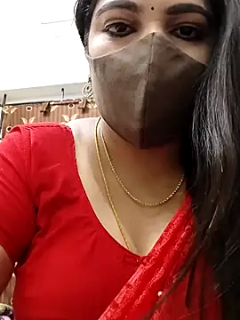 hottamil honey couples online show from October 20, 10:24 pm