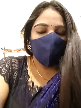 hottamil honey couples online show from October 12, 8:06 am