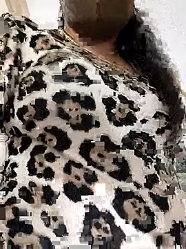 hottamil honey couples online show from September 22, 12:58 pm