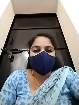 hottamil honey couples online show from September 16, 6:16 pm