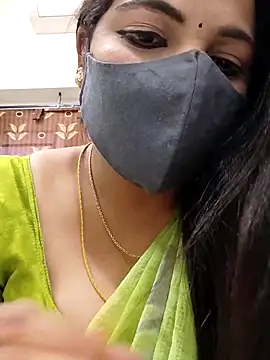 hottamil honey couples online show from November 23, 10:28 am