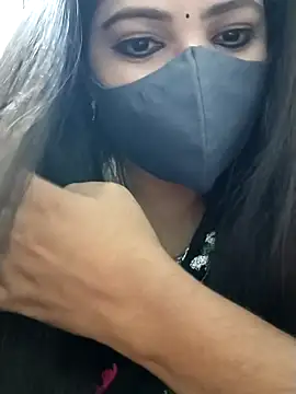 hottamil honey couples online show from November 19, 9:37 pm