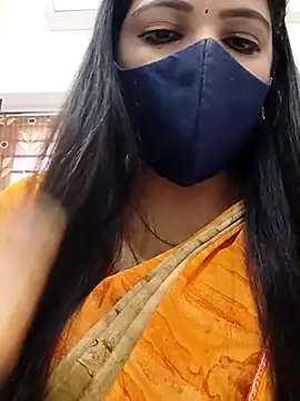 hottamil honey couples online show from November 11, 3:13 am