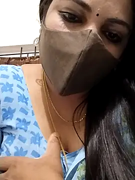 hottamil honey couples online show from October 7, 10:47 pm