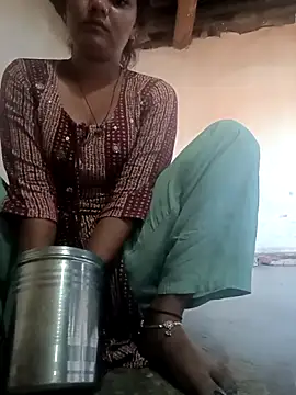 Hot Shredha online show from September 25, 2:10 am