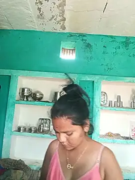 Hot Shredha online show from November 6, 3:34 am