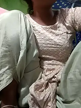 Hot Shredha online show from October 15, 2:30 pm