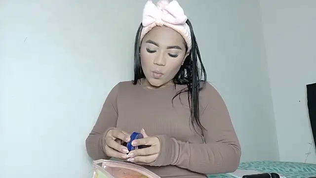 Natashaparker   online show from March 5, 8:48 pm