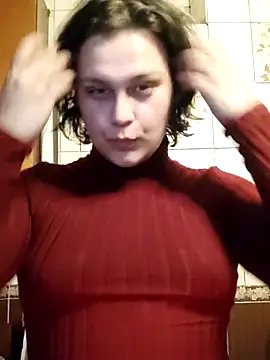 MargoShein online show from April 28, 9:40 pm