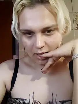 MargoShein online show from October 16, 9:23 am