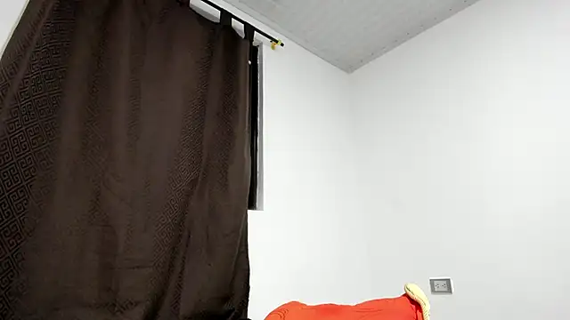 brandy h9 online show from November 27, 2:47 am