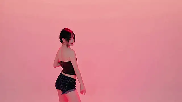 ATY1314 online show from October 11, 10:31 am