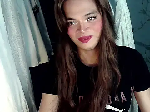 Nikah loves u online show from March 3, 12:33 pm