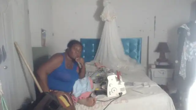 rachelexoticgirl online show from June 6, 2:40 am