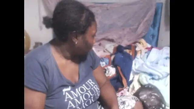 rachelexoticgirl online show from February 23, 9:03 pm