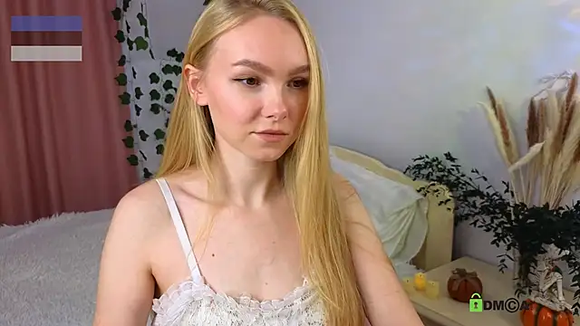 hey Olivia online show from November 8, 12:21 pm