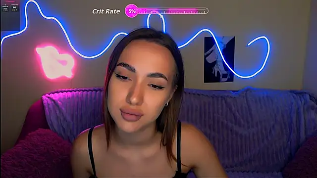 Mia cutie77 online show from October 11, 9:36 am