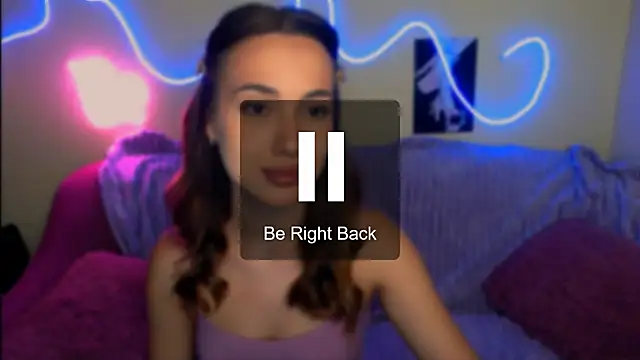 Mia cutie77 online show from October 10, 9:25 am