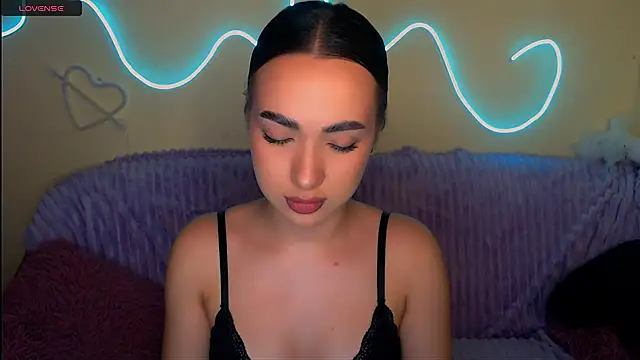 Mia cutie77 online show from November 2, 11:24 am