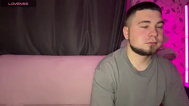 coupleinspire online show from November 7, 8:14 pm