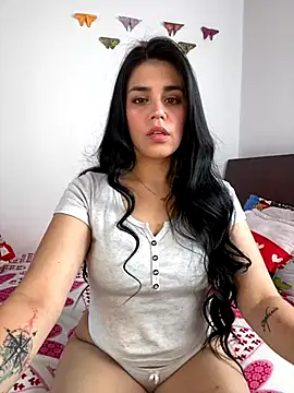 sophy whiite  online show from September 25, 8:39 pm