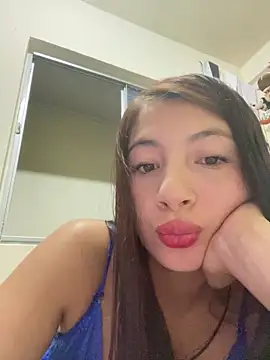 Karlee Grey1 online show from October 21, 1:53 am