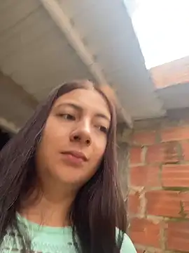 Karlee Grey1 online show from November 18, 4:19 pm