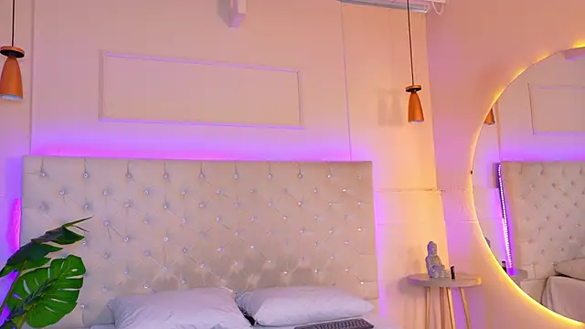 ElectraScot online show from September 25, 8:06 pm