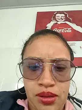 MILA  06 online show from October 7, 4:44 pm