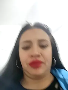 MILA  06 online show from November 14, 7:47 pm