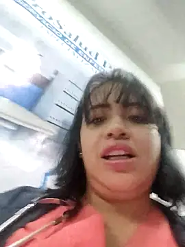 MILA  06 online show from March 18, 1:16 pm