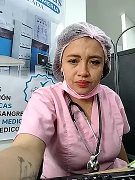 MILA  06 online show from April 22, 12:46 pm