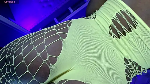 AithanaBlaze online show from December 19, 11:13 am