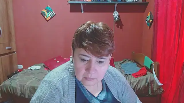 Sasharosee2 online show from December 21, 1:26 pm