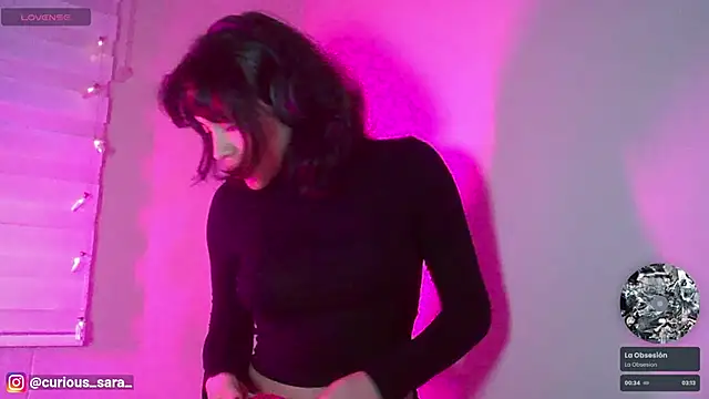  curiouskitten  online show from November 11, 3:35 am