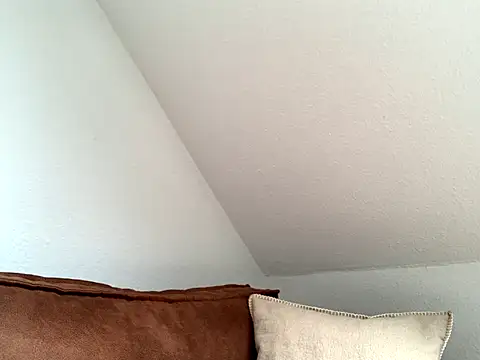 NikitaSky online show from September 30, 9:15 am