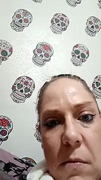 curvybabe88 online show from November 10, 7:47 am