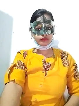 ms-naina online show from March 26, 6:42 pm