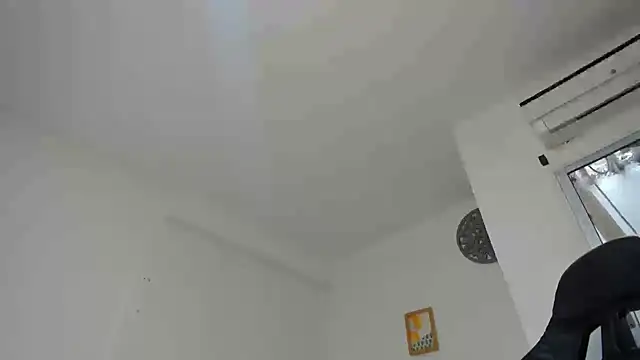 Dakota x18 online show from October 7, 8:02 pm